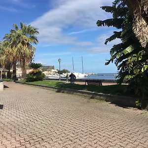 Appartement Giò Galà Relais, Milazzo